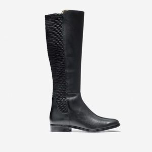 Cole Haan Rockland Boot